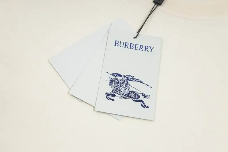 Burberry XS-L tltx56 (7)